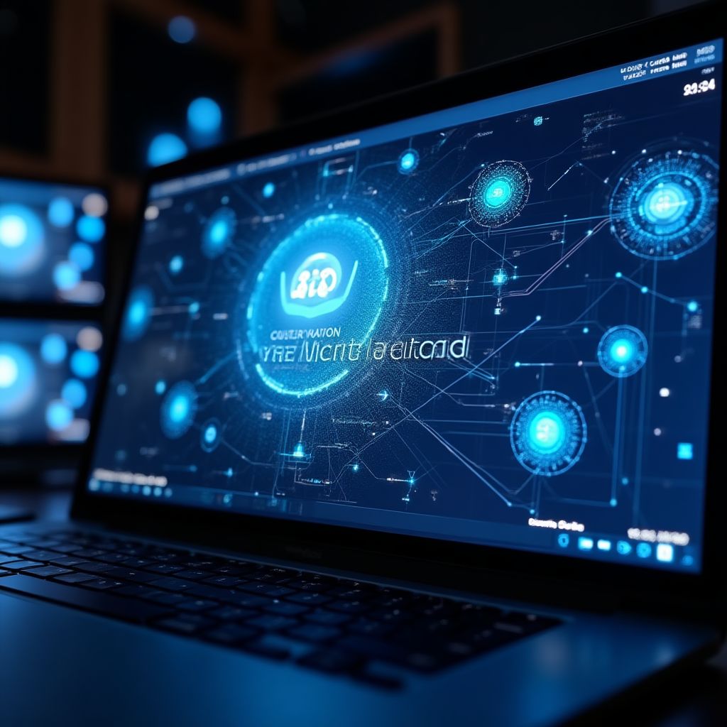 Webinar de Criptomonedas