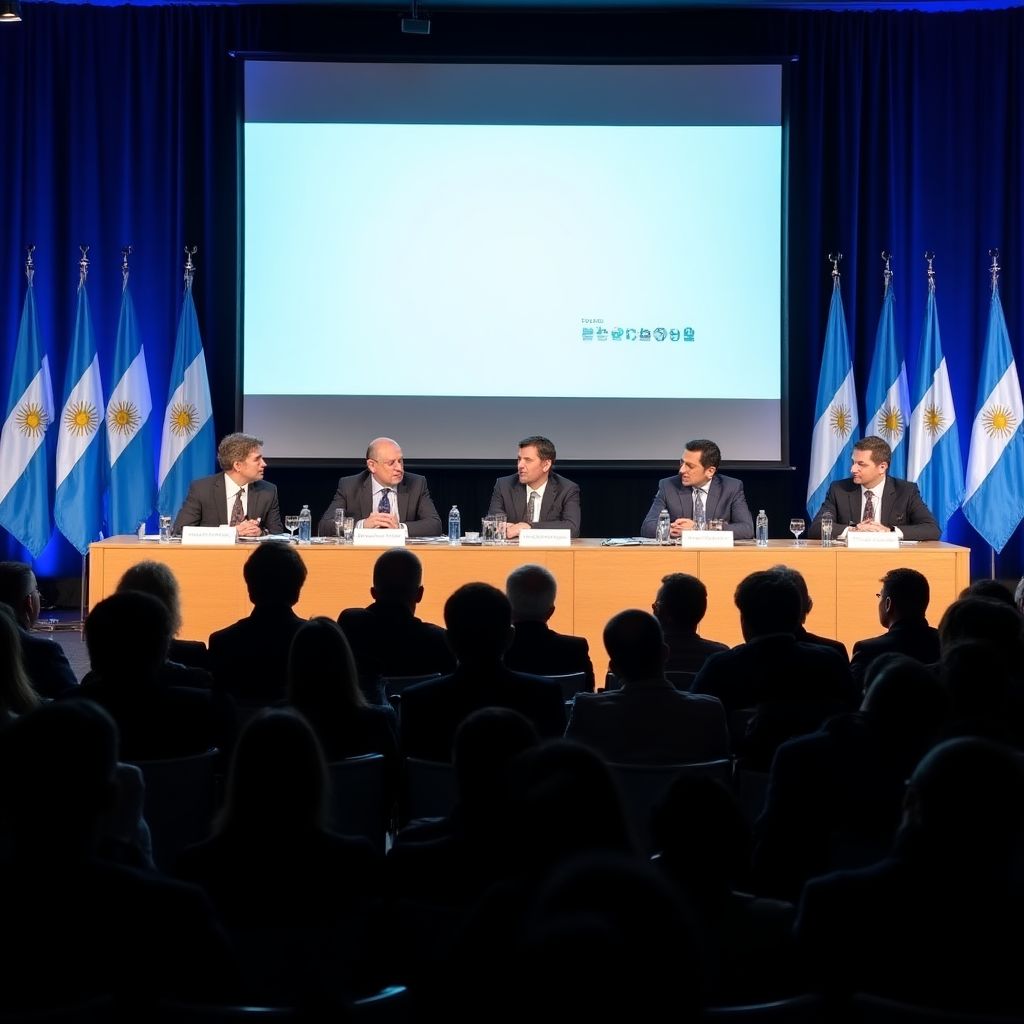 Foro Económico
