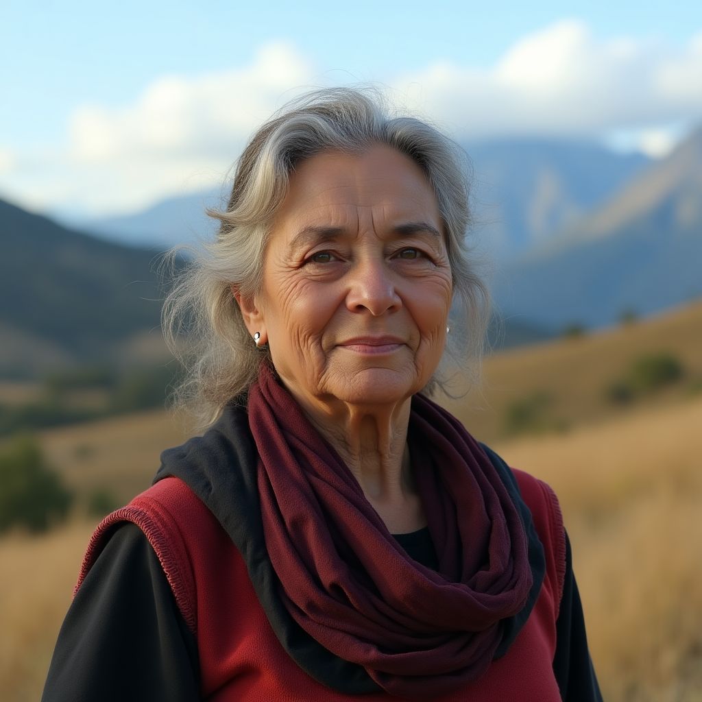 Elena Bianchi
